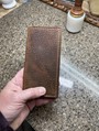Long Wallet -Photo 1 of 2
