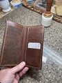 Long Wallet -Photo 2 of 2